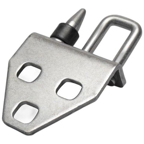 downloaded_images\genuine-ford-1853677-transit-custom-rear-door-locking-mechanism-striker-highroof-1-14QIFBVdajF_1oIXLR7tSKQ1E_1VlugI.jpg