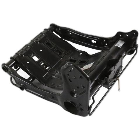 downloaded_images\genuine-ford-1853936-rr-seat-cushion-frame-and-spring-1-17nglySc26pKFjujUGzj0x4rARQE1Mqe5.jpg