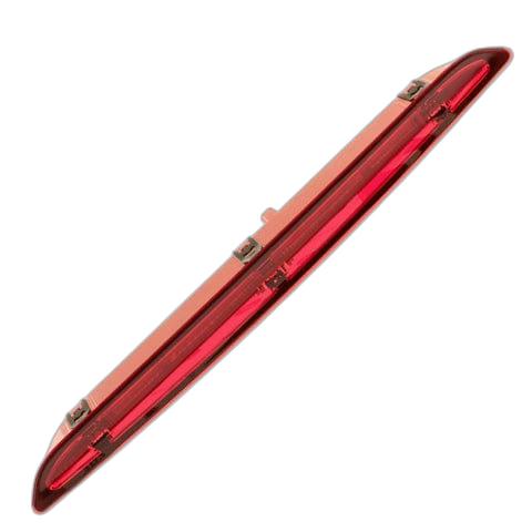 downloaded_images\genuine-ford-1854099-mondeo-rear-centre-tail-light-lamp-cluster-1-18saZR4X429uJixhIRgOvzDdcI6DQDH-2.jpg