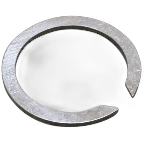 downloaded_images\genuine-ford-1854106-retaining-ring-1-18UnZS4p71qDYCpUwc5S3iV_1v5w_MOEi.jpg