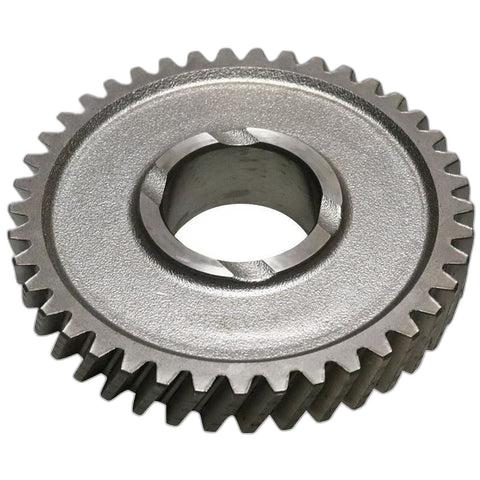 downloaded_images\genuine-ford-1854113-5-speed-manual-gearbox-mtx75-reverse-gear-43-teeth-2013-1-1A-6JfeXQgO_CE5tO6_2Hoi-NgG6Ms7ft.jpg