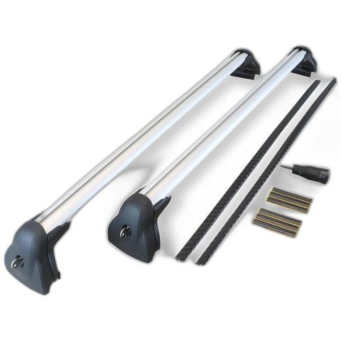 downloaded_images\genuine-ford-1854174-galaxy-s-max-roof-cross-bars-2015-onward-1-1ALATrOmS8-bRIjWYG0NxVoRDhkJuGXfN.jpg