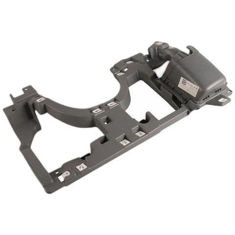 downloaded_images\genuine-ford-1854257-instrument-panel-reinforcement-1-1BfziQN0YBO2IMXAEJBalLrYYQs3Chuph.jpg