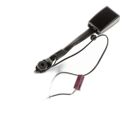 downloaded_images\genuine-ford-1854702-c-max-ns-lh-front-seat-belt-buckle-1-1DVJ0c_n9rfHj3RvJJr5Odmk-cLn3xO_s.jpg