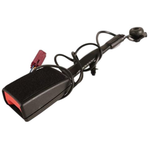 downloaded_images\genuine-ford-1854703-c-max-ns-front-seat-belt-buckle-with-sensor-wire-1-1DNVLNqh2HcP5aPiArJVEm5osWnyevrwK.jpg