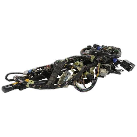 downloaded_images\genuine-ford-1854721-wiring-1-1D7yRE8cqCO9hxCGRdn4_eDhQ2bkYXgzp_3f1d37c5-f221-44b0-89f6-a807be42e38f.jpg