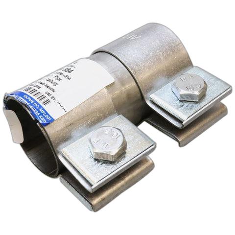 downloaded_images\genuine-ford-1854884-pipe-connector-1-1Eiv4W8FfRL1_9rgsMCPYQphgr0lYacyj_05a51875-faa1-4ed3-9c4d-1f4c210d6376.jpg