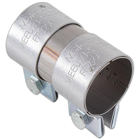 downloaded_images\genuine-ford-1854892-10-ecoboost-exhaust-connecting-pipe-centre-rear-1-1FRUNtifQnmvWyXSWzXhK1eM5J_d2v5Qp_1b9dfb3f-651d-4481-b6ef-b5fbed48a36e.jpg