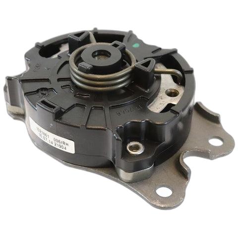 downloaded_images\genuine-ford-1854976-adjuster-1-1G5i7IxbNhusb9qnvTP0juUu0GB6U63BJ.jpg