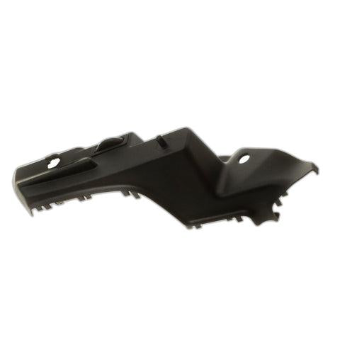 downloaded_images\genuine-ford-1854985-seat-trim-parts-1-1FsIgCgy8uC23WVZuGHlrggihgJIq6Cnx.jpg