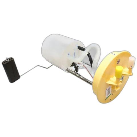 downloaded_images\genuine-ford-1855142-fuel-tank-sender-1-1GG2rRBEIqaDQDPtZU0xJ78pQvQKzdIpU_e0592311-4968-4735-846c-2aebcd67d8bf.jpg