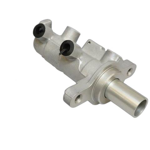 downloaded_images\genuine-ford-1855169-transit-brake-master-cylinder-012014-1-1H0SCzrHLSPcx6cN6NA0F8iyTxwQL_oBd_05bca494-b9ab-4357-88e7-860aec30b37c.jpg