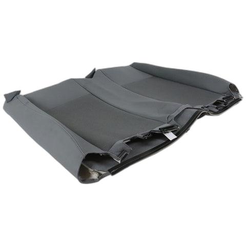 downloaded_images\genuine-ford-1855186-rear-seat-back-cover-1-1GzHOansdtMvHHJlKffciOIN7cQ-XvpiW.jpg