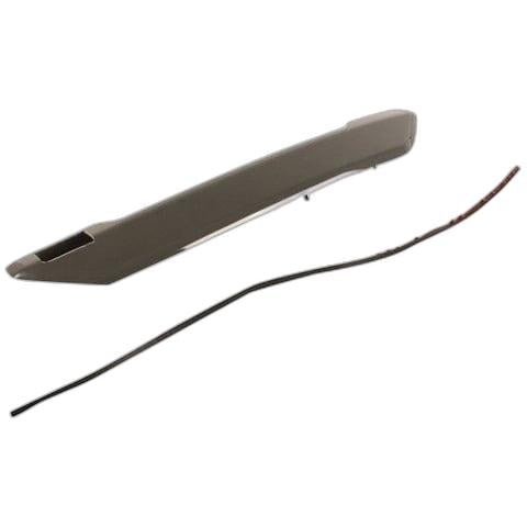 downloaded_images\genuine-ford-1855438-transit-connect-tailgate-rear-view-camera-fixed-primed-1-1Jm7wp2m5_OU9j4BSm_Lsagr7sg2arRVF.jpg