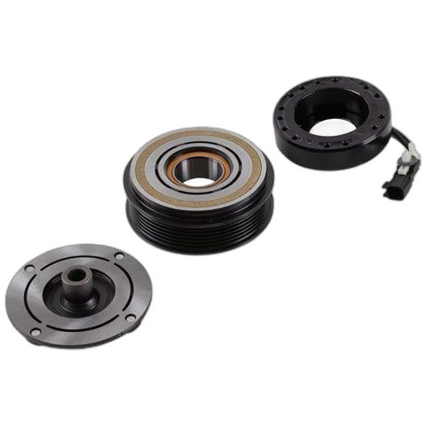 downloaded_images\genuine-ford-1855475-15-duratorq-tdci-air-con-compressor-clutch-pulley-2015-1-1JXkg-F_40EiWDz1kVg9MMHCq7ovv48CT_7c439187-023c-4054-93d1-85d84c545a73.jpg