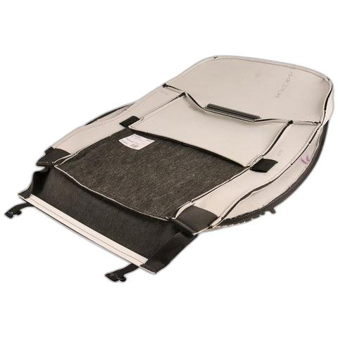 downloaded_images\genuine-ford-1855648-seat-back-cover-1-1KLtdC6CE-duDJW0o1mU05-HvfdDmVLm1.jpg