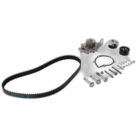 downloaded_images\genuine-ford-1855732-focus-c-max-galaxy-s-max-mondeo-cam-belt-kit-water-pump-1-1KBYU_FLGtFKJx57shbBElSKIMM8CobJg_63308a90-71ae-433c-abea-d7c39f55ac94.jpg