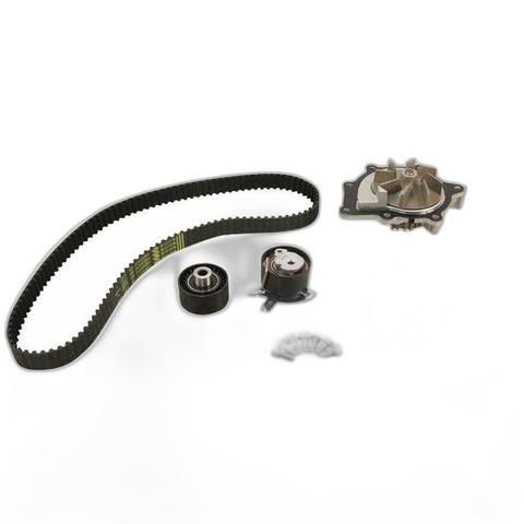 downloaded_images\genuine-ford-1855734-water-pump-repair-kit-1-1L9AKme459UCp97YCHFMo5Sx24j9q84eq_366762a2-464b-453e-b3ad-d9308a7e4399.jpg