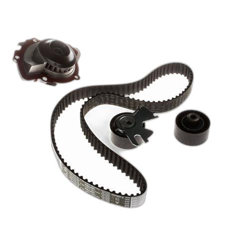 downloaded_images\genuine-ford-1855735-c-max-mondeo-galaxy-focus-kuga-cam-belt-kit-water-pump-1-1Ktz8aQTMjZ0QuxM2Op7MtHd3kwylybAt_402ecd07-0e87-4bfa-b495-8efdb047f614.jpg