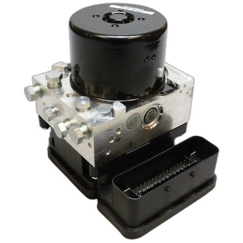 downloaded_images\genuine-ford-1855901-genuine-ford-kuga-mk2-abs-pump-control-module-unit-ecu-2012-2014-1855901-1-1LJweV7zJp0QfAQRpcCI0-Lk-Yyoxhwfq_5ba2a5d6-802f-45ae-85ea-d9ca29a5c1db.jpg