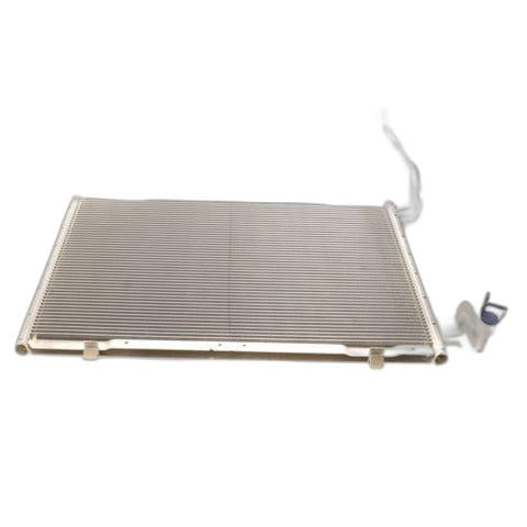 downloaded_images\genuine-ford-1856009-transit-courier-fiesta-b-max-air-con-condenser-1-1NLw_FBsBW5vwVuj9OXdA4DYPcy_jhBW_fcfe37b2-3e8d-4fc2-996f-51d8b153b576.jpg