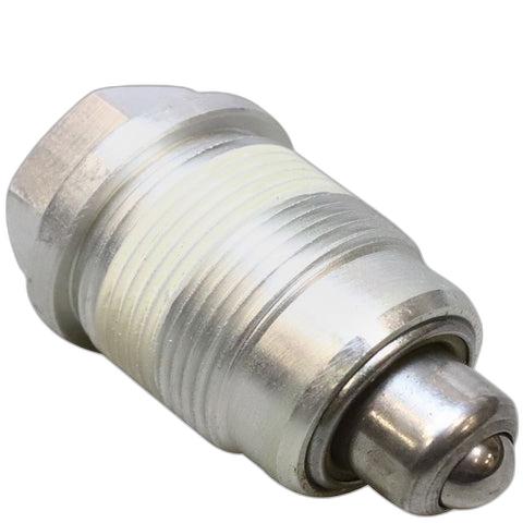downloaded_images\genuine-ford-1856039-interlock-spring-retainer-1-1MvTC2pYnAyqnSNyGNyKGc-8MpgjsNpND.jpg