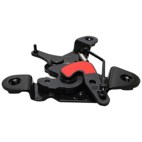downloaded_images\genuine-ford-1856204-latch-1-1OWSXA_FiRoo_BVGngS82jCg8bd6cX6cF.jpg