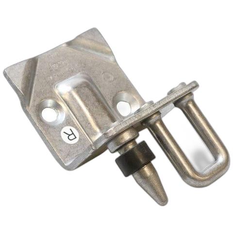downloaded_images\genuine-ford-1856269-transit-tailgate-door-locking-mechanism-upper-striker-1-1Nsn-nq-FvYR3C9gFFYZPi0JFayCfY9Ui.jpg