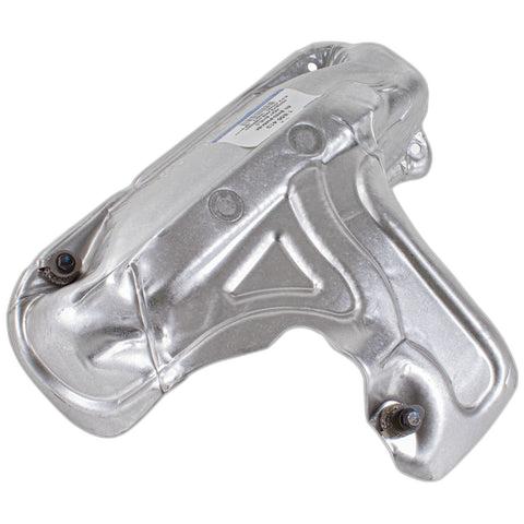 downloaded_images\genuine-ford-1856413-c-max-galaxy-mondeo-focus-fiesta-exhaust-system-heat-shield-1-1PAkPEYxwaejYjs4XW47cW6u9bQxTijxO_d3cb88c9-d037-43f5-82a0-756013526f9c.jpg