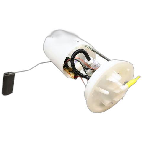downloaded_images\genuine-ford-1856577-kuga-duratec-fuel-pump-sender-unit-2014-1-1QKLDzxaVHaAokqVpVX2E0ybPHEJyt0yq_0220b633-328f-4cb7-8b44-ffa59ad5ebf5.jpg