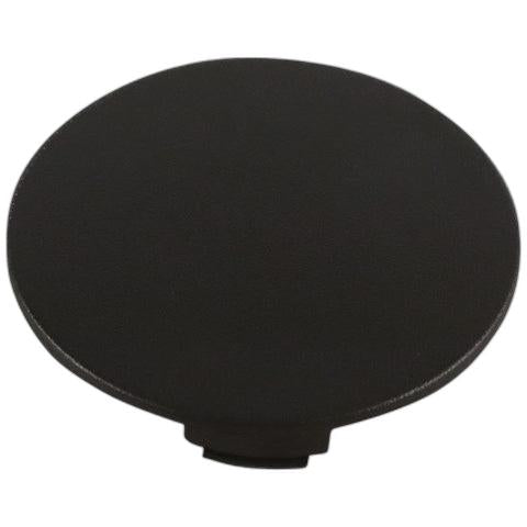 downloaded_images\genuine-ford-1856631-handwheel-cap-1-1REmZ2sgDITLxH2B5XxF4GXdgdrET_gMw.jpg
