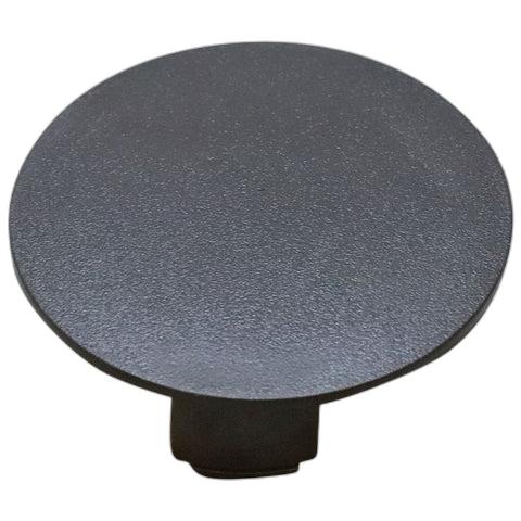 downloaded_images\genuine-ford-1856632-handwheel-cap-1-1QvtkvvbpG7xNH8fHJfG2weNCtW_hxVYC.jpg