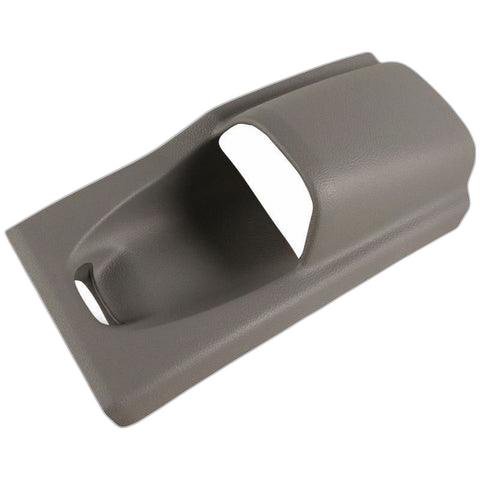 downloaded_images\genuine-ford-1856718-cup-holder-1-1T7dp6yVYTcKZXyw3suC3CeVNzhkPkE9u.jpg
