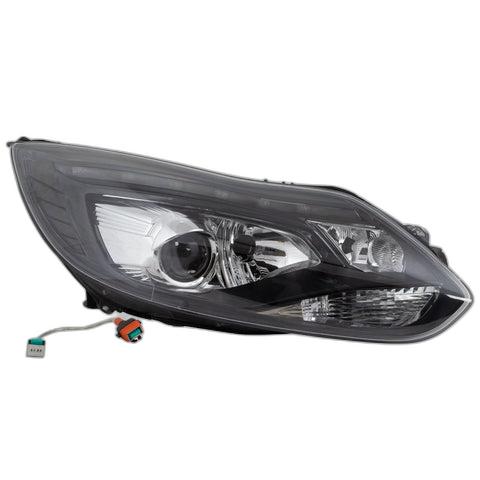 downloaded_images\genuine-ford-1856840-focus-front-os-head-lamp-light-unit-xenon-2012-2015-1-1S3LakFk5w9vuU5HFucDC9nDav-bqPqnh_4b0e3920-d330-47ef-8ab2-0dd46cc56789.jpg