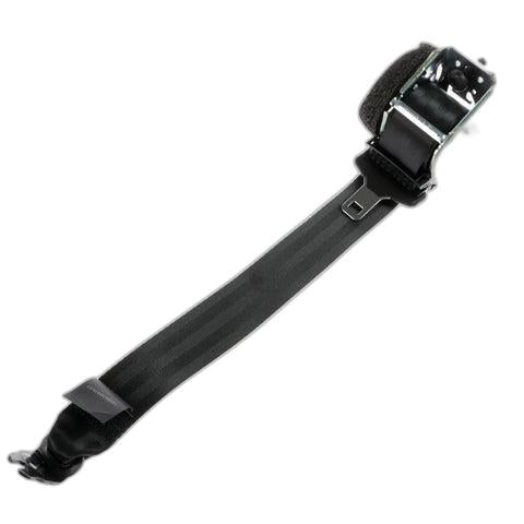 downloaded_images\genuine-ford-1856849-mondeo-rear-seat-belt-1-1Tk5_4MaIY-7pDu9dwIkA70Q69piFiS2i.jpg
