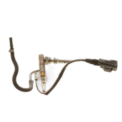 downloaded_images\genuine-ford-1856982-20-22-tdci-dpf-fuel-vaporiser-vapour-valve-1-1VLWxRnTDJPmN4ITNCdtzq6QYzf8APGGH_69aa8e90-6567-4d92-a9f7-8285203bd4f8.jpg