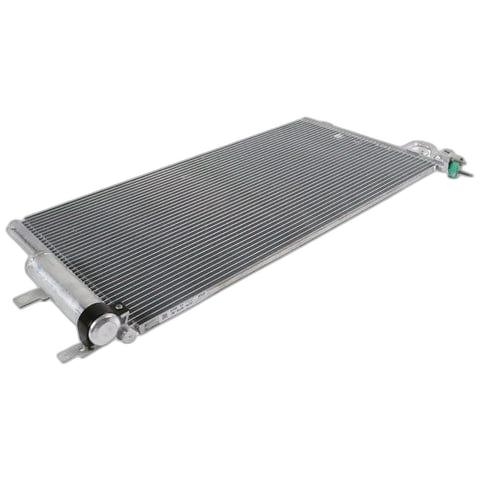 downloaded_images\genuine-ford-1856995-c-max-focus-connect-kuga-15-ecoboost-air-con-condenser-1-1VEqdPb6aMZ8j0IacWeI0JKEsSrVf1Hr2_e7684c87-a1f6-416c-9657-ce43defc29ae.jpg