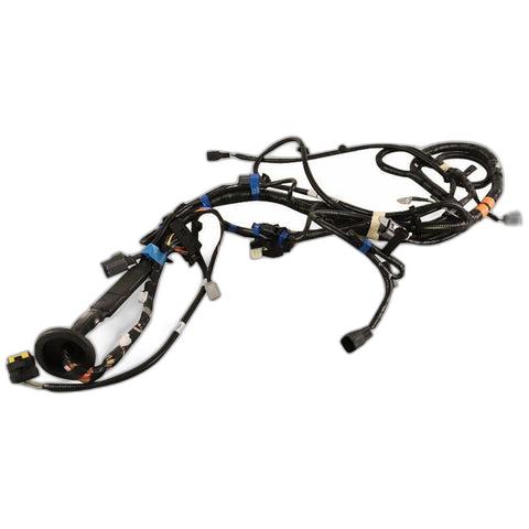 downloaded_images\genuine-ford-1857101-wire-1-1Vp5V5tXohnYF2YluhGVEUON5Hqslu0ZP.jpg