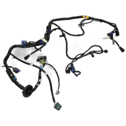 downloaded_images\genuine-ford-1857108-wire-1-1VjCpxQrbWNiGzYxhu_e_QCYUrawixzqM_fa029fa7-31fe-46fa-b0b0-502eebac42a3.jpg