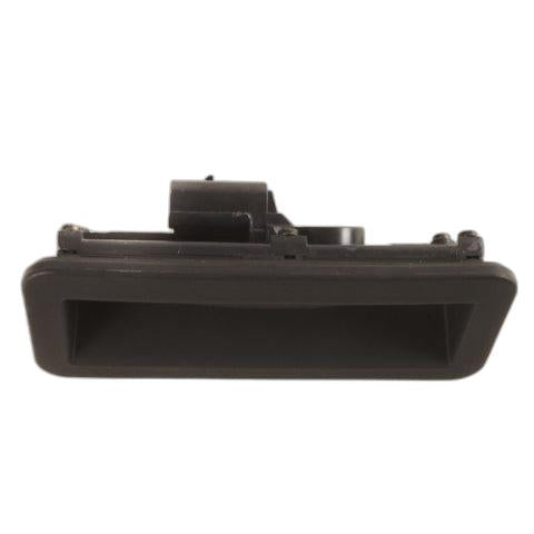 downloaded_images\genuine-ford-1857333-rear-boot-tailgate-lock-switch-1-1WwSnuu7P082yRIXOje3fZed_w7TZ_VjF_e317f455-e725-4534-88f6-46554fb3a7dc.jpg