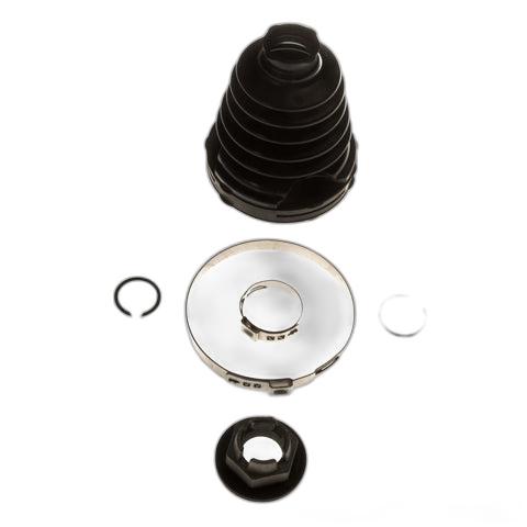 downloaded_images\genuine-ford-1857352-front-inner-cv-boot-kit-1-1YORDtn2rffHRsLFEnk9L6R7R0sW-0S95.jpg