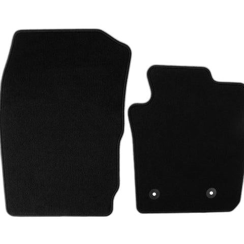 downloaded_images\genuine-ford-1857533-transit-courier-tourneo-courier-carpet-floor-mats-front-black-1-1Ysl5F0rCazwI0OpT-uvsJjsZYZ4478bE.jpg