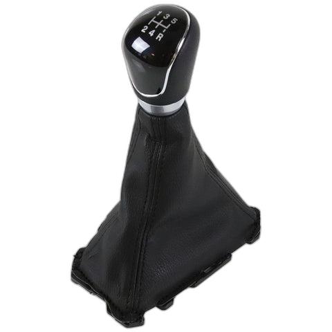 downloaded_images\genuine-ford-1857630-gear-change-lever-knob-1-1aMVx90SNOz2u43QY14A2IcbuOIWcOpS.jpg