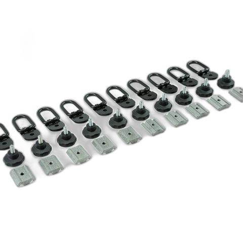 downloaded_images\genuine-ford-1857670-transit-custom-load-retention-system-sliding-blocks-with-lashing-hooks-1-1b6ggqOGRGMSpqSbKgjRe3iTJeOEIH_Wp.jpg