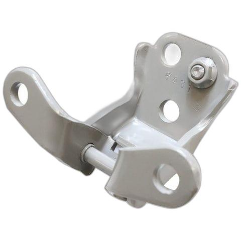 downloaded_images\genuine-ford-1857681-ranger-rear-door-upper-hinge-super-cab-2011-2015-4-door-1-1ao6w8mfU2XYXzEjYulFg8FIeD5XgtieE.jpg