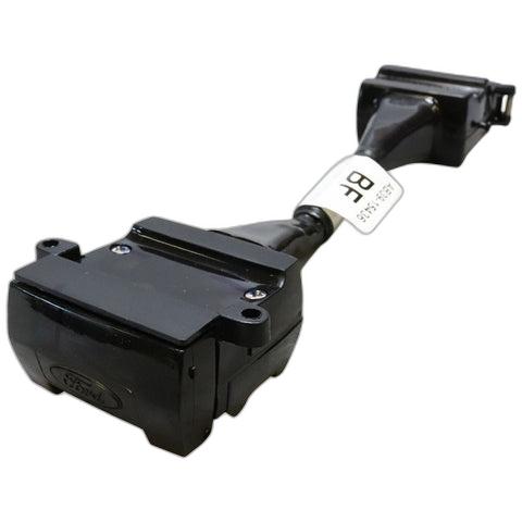 downloaded_images\genuine-ford-1857750-wiring-1-1abvotWYDrtMpBqEYRiV8epbUqDCCNLWJ_2f8dfe5e-61b2-4a37-af84-f2f825831394.jpg