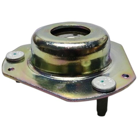 downloaded_images\genuine-ford-1858097-ecosport-front-suspension-strut-shock-absorber-top-mount-1-1bhFggM7g_7rJYoGyUlY8YvY0Ct3lDUnz.jpg