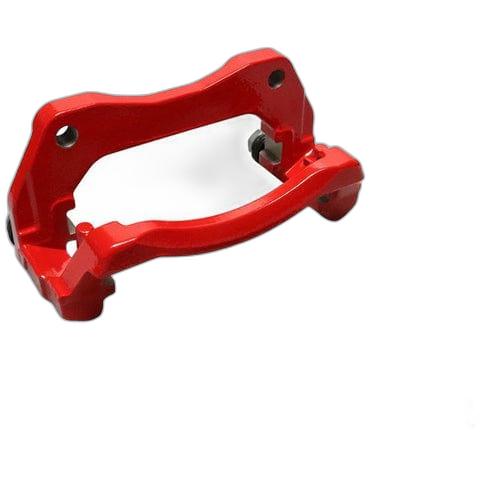 downloaded_images\genuine-ford-1858137-bracket-1-1cU6dZadmlTXOFzzjeiGUnl7Rua0RsXuh_5d16bed9-4049-4bb8-b84a-462c10c1b72d.jpg