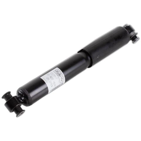 downloaded_images\genuine-ford-1858268-transit-connect-rear-suspension-shock-absorber-062015-1-1dSWVIYYSYGF_skN03JFBCR1EOOtNCk_u_f141c5eb-1563-4196-90d3-9a390d89c935.jpg