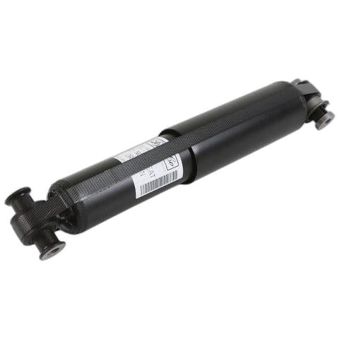 downloaded_images\genuine-ford-1858274-transit-connect-rear-suspension-shock-absorber-062015-1-1dFRpnrIHXXfUhpAcv7x5IMGa0CS8O5sF.jpg